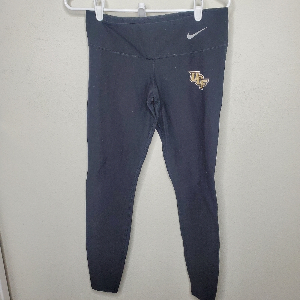 Nike UCF Women's Leggings Size Small